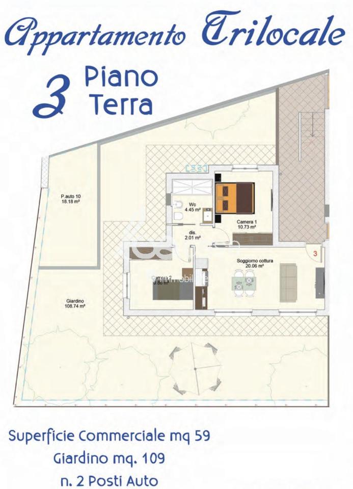 immagine annuncio 11 di 15