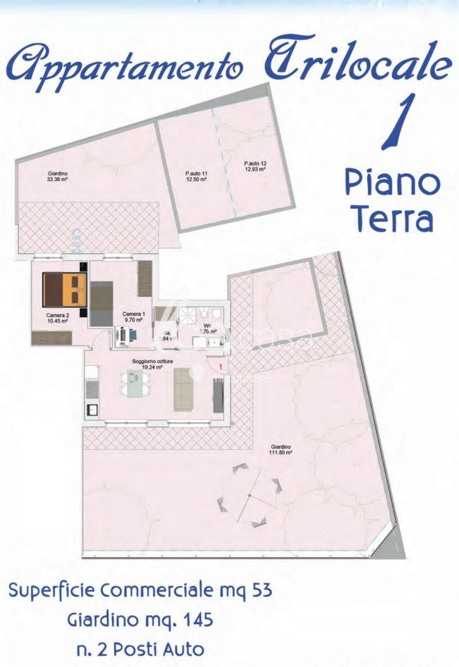 immagine annuncio 13 di 15