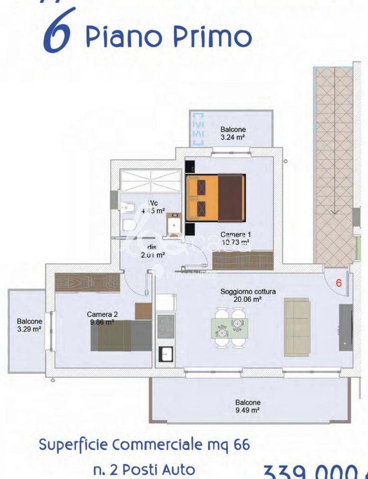 immagine annuncio 14 di 15