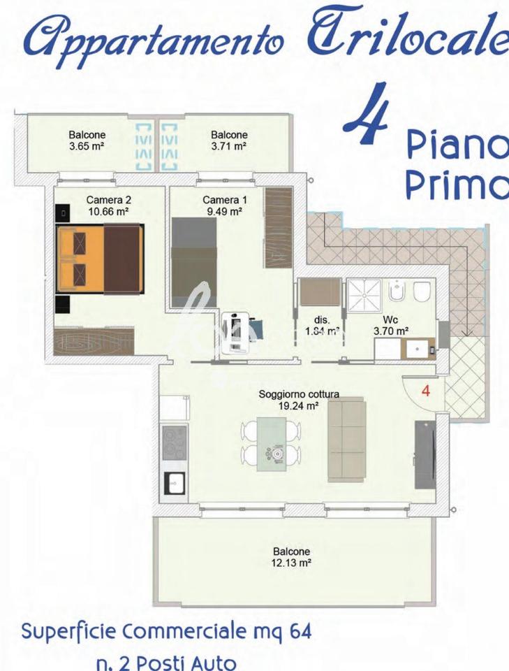 immagine annuncio 12 di 15