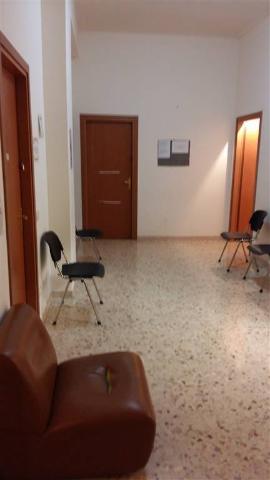 Apartament in {3}, Via Cappuccini - Photo 1