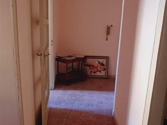 Apartament in {3}, - Photo 1