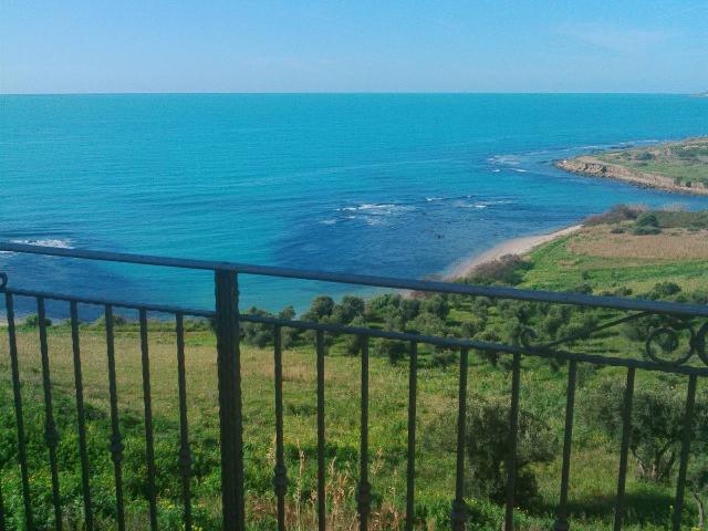 Villa, Sciacca - Foto 1