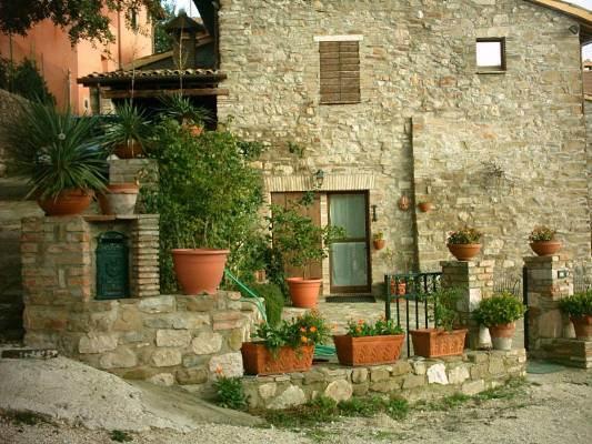 Negozio in , Valtopina, {3} - Foto 1