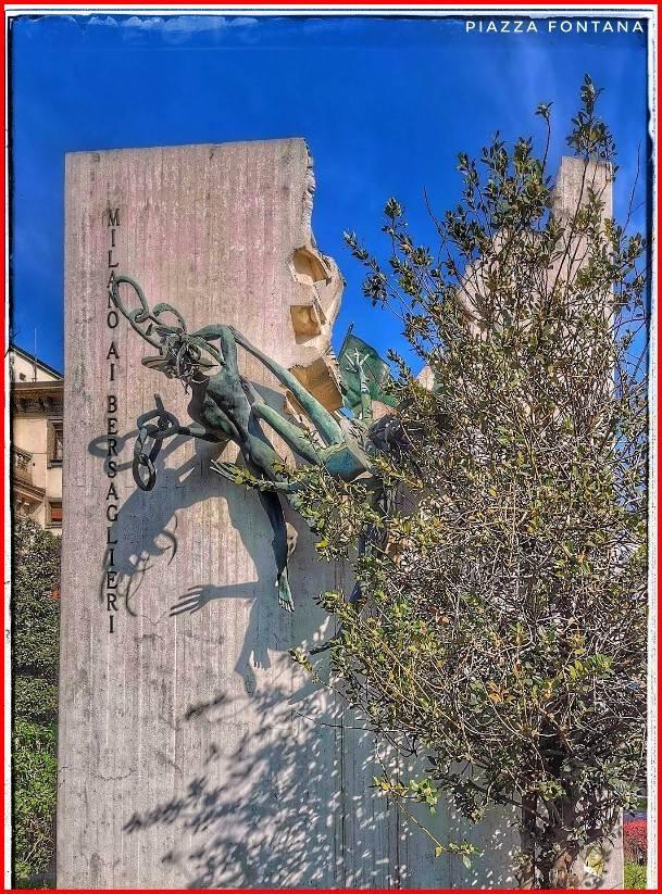 Negozio in , Milano, {3} - Foto 2