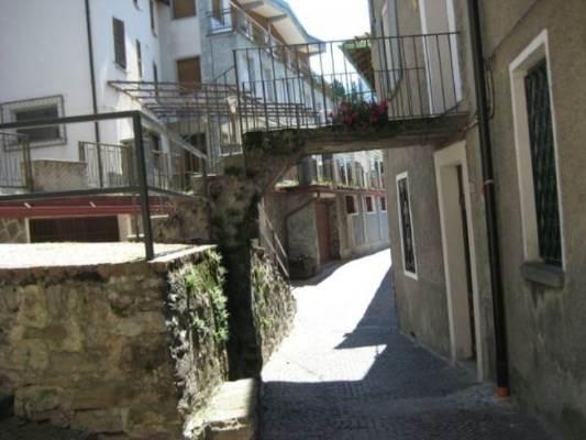 Negozio in , Esino Lario, {3} - Foto 2