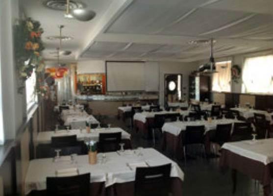 Ristorante in , Milano, {3} - Foto 2