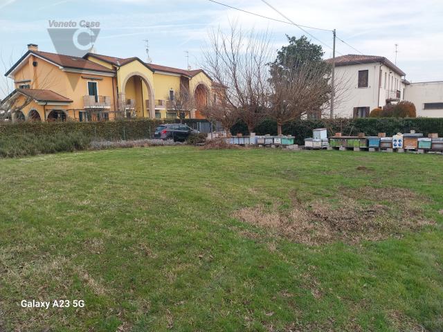 Residential building land in {3}, - Photo 1