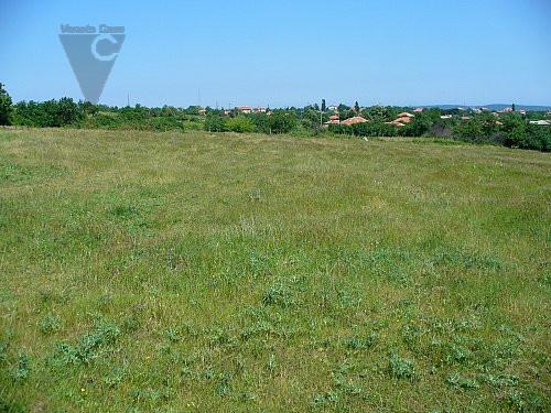 Terreno edificabile residenziale in vendita a Padova