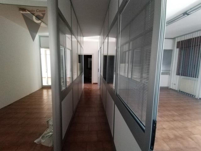 Büro, Padova - Foto 1