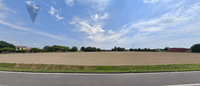 Residential building land in {3}, - Photo 1