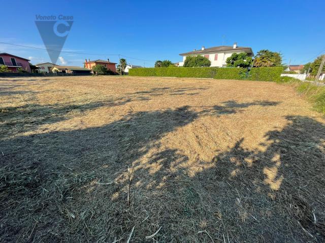 Residential building land in {3}, - Photo 1