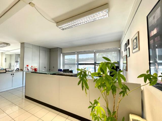 Büro, Montebelluna - Foto 1