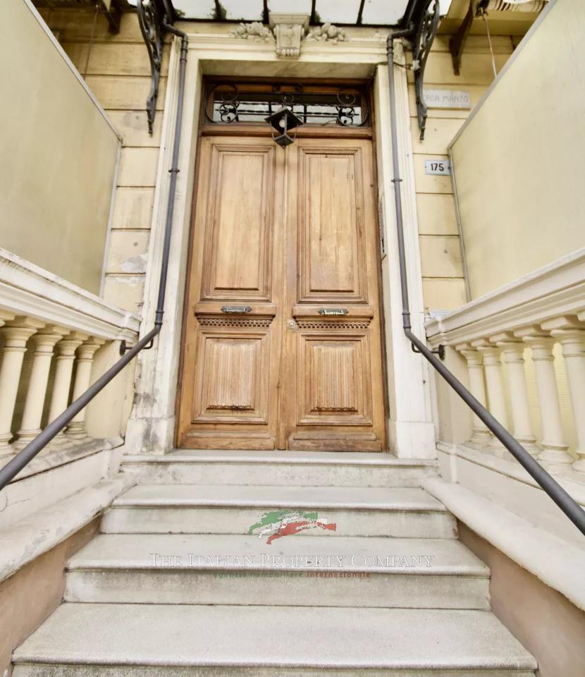 immagine annuncio 13 di 14
