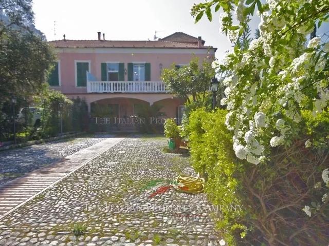 Villa, Taggia - Foto 1