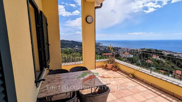 Villa, Sanremo - Foto 1