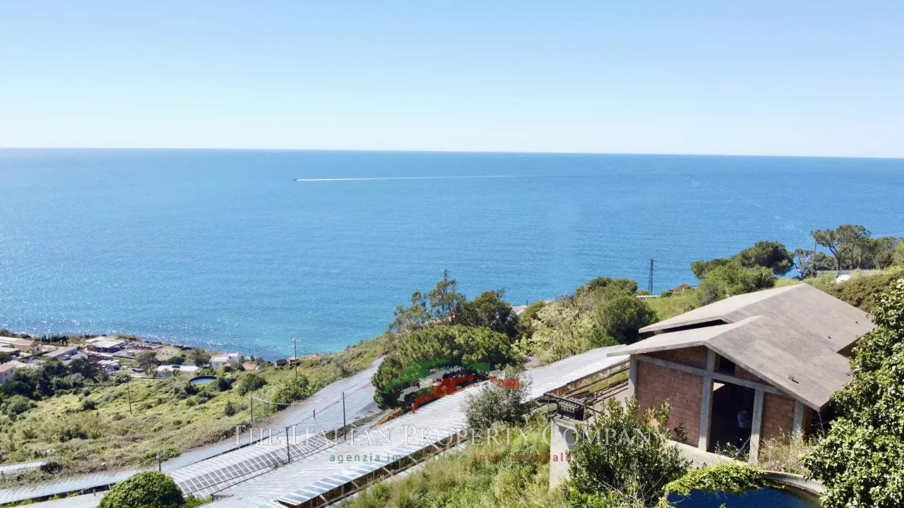 immagine annuncio 1 di 13
