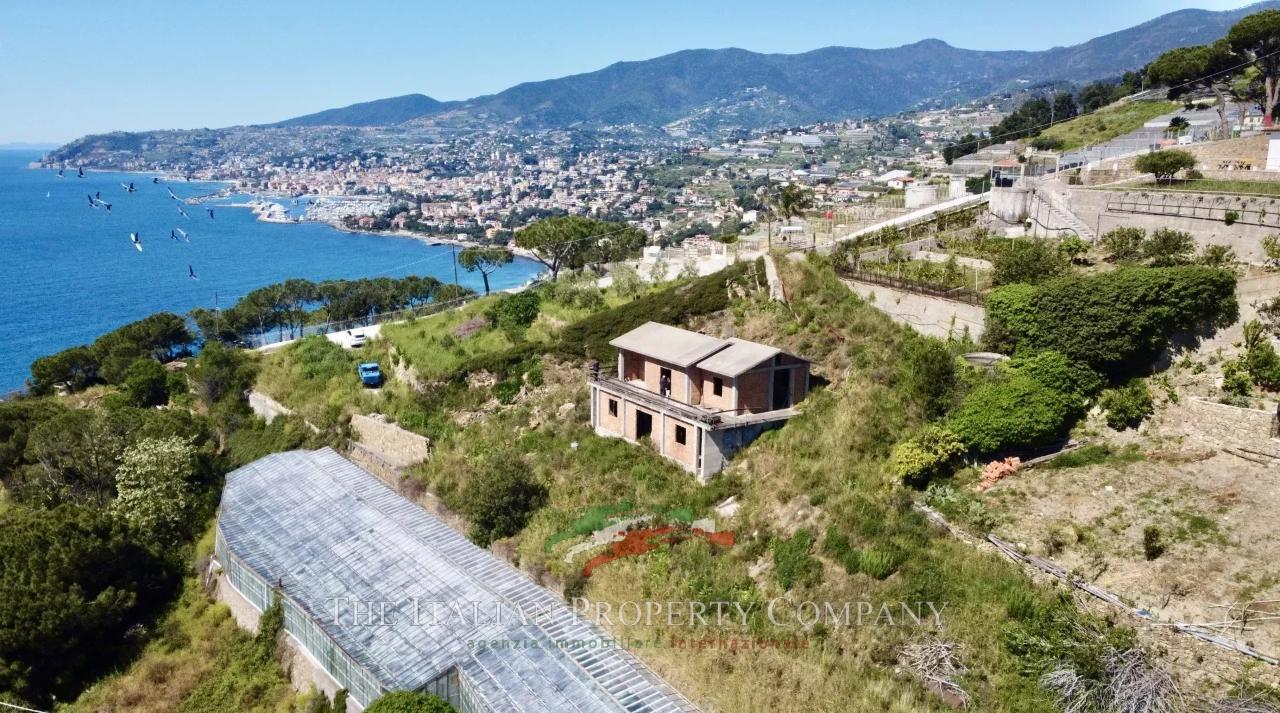 immagine annuncio 4 di 13