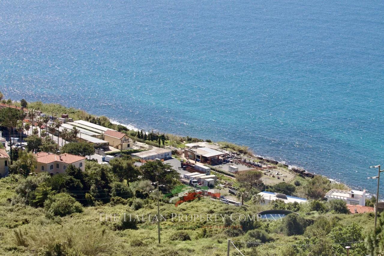 immagine annuncio 6 di 13