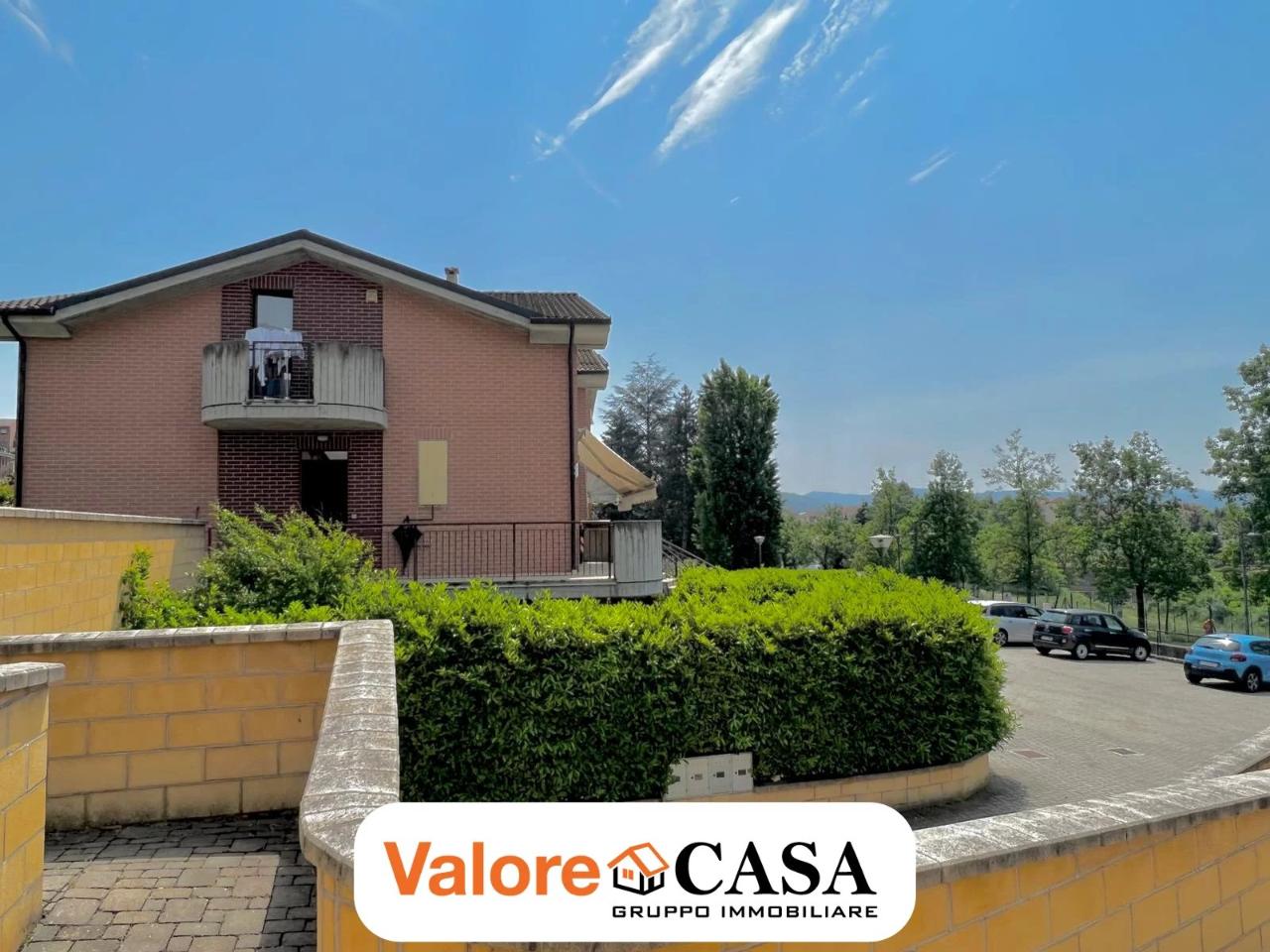 Villa a schiera in vendita a Acqui Terme
