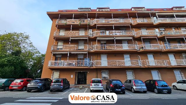 3-room flat, Visone - Photo 1