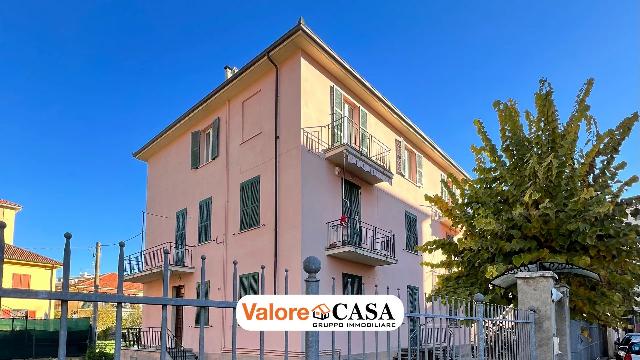 2-room flat, Acqui Terme - Photo 1