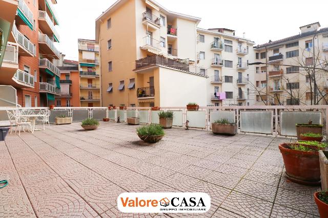 Wohnung, Acqui Terme - Foto 1