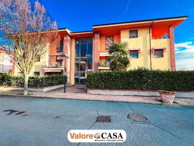 3-room flat, Acqui Terme - Photo 1