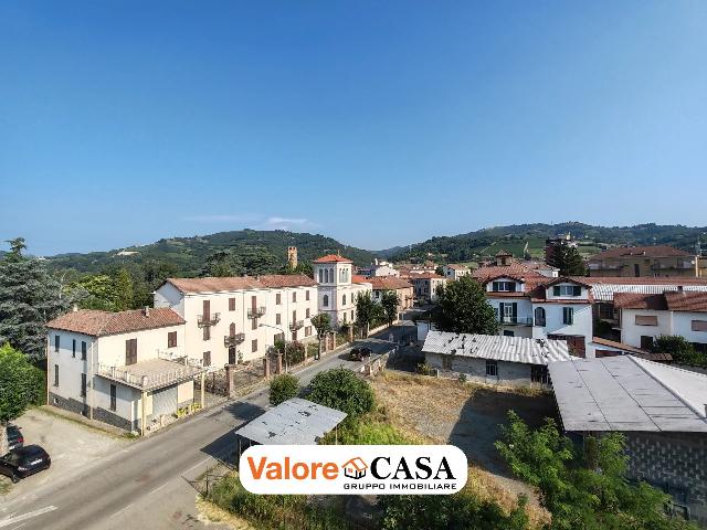 3-room flat, Bistagno - Photo 1