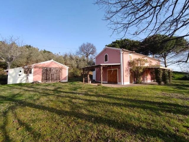 Country house or cottage, Fano - Photo 1