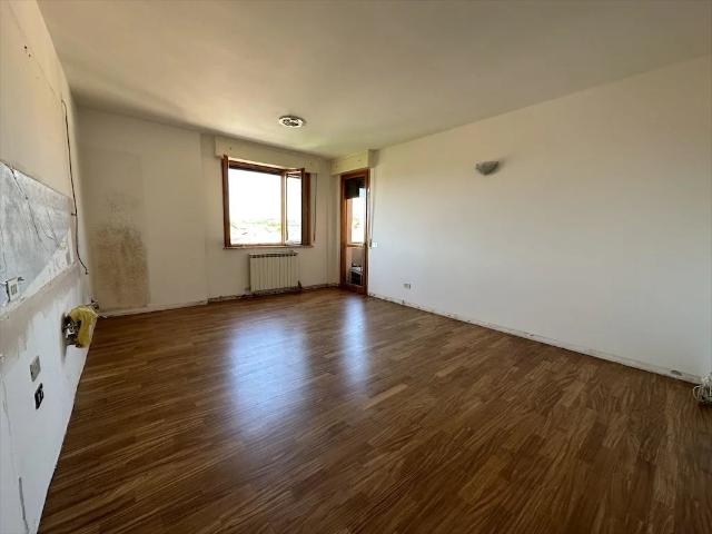 3-room flat in {3}, - Photo 1