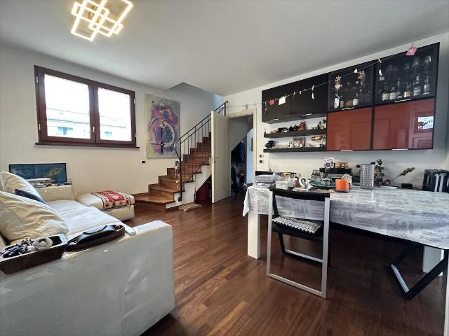 Apartament, Fano - Photo 1