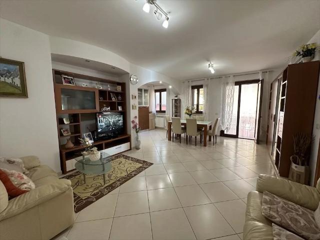 3-room flat, Colli al Metauro - Photo 1