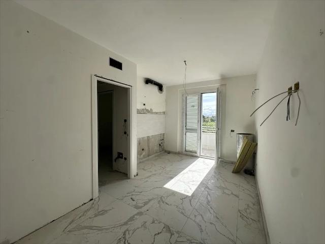 3-room flat, Fano - Photo 1