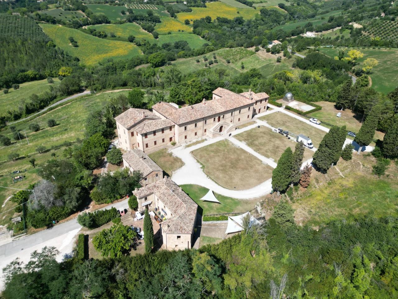 immagine annuncio 10 di 12
