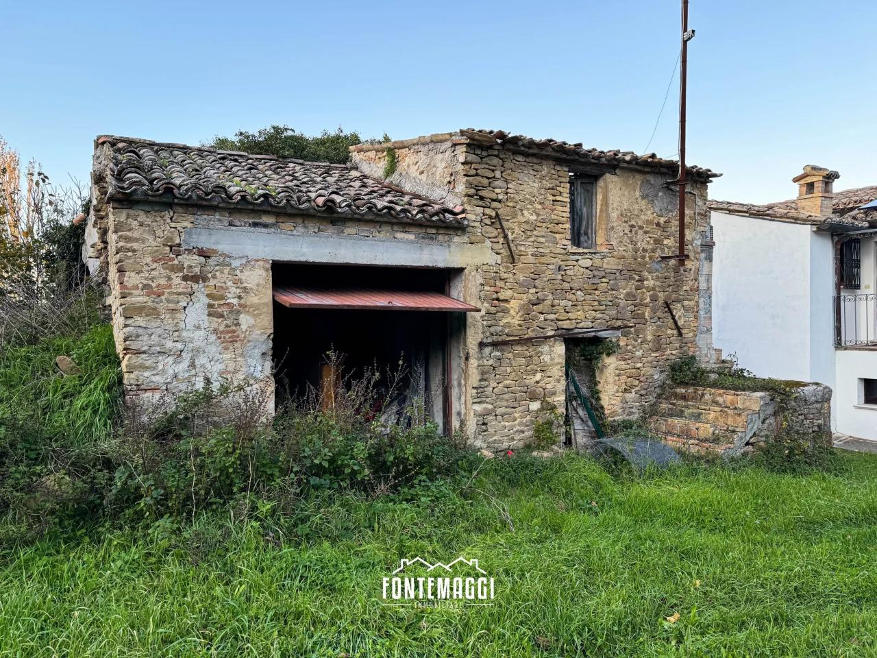 immagine annuncio 1 di 8