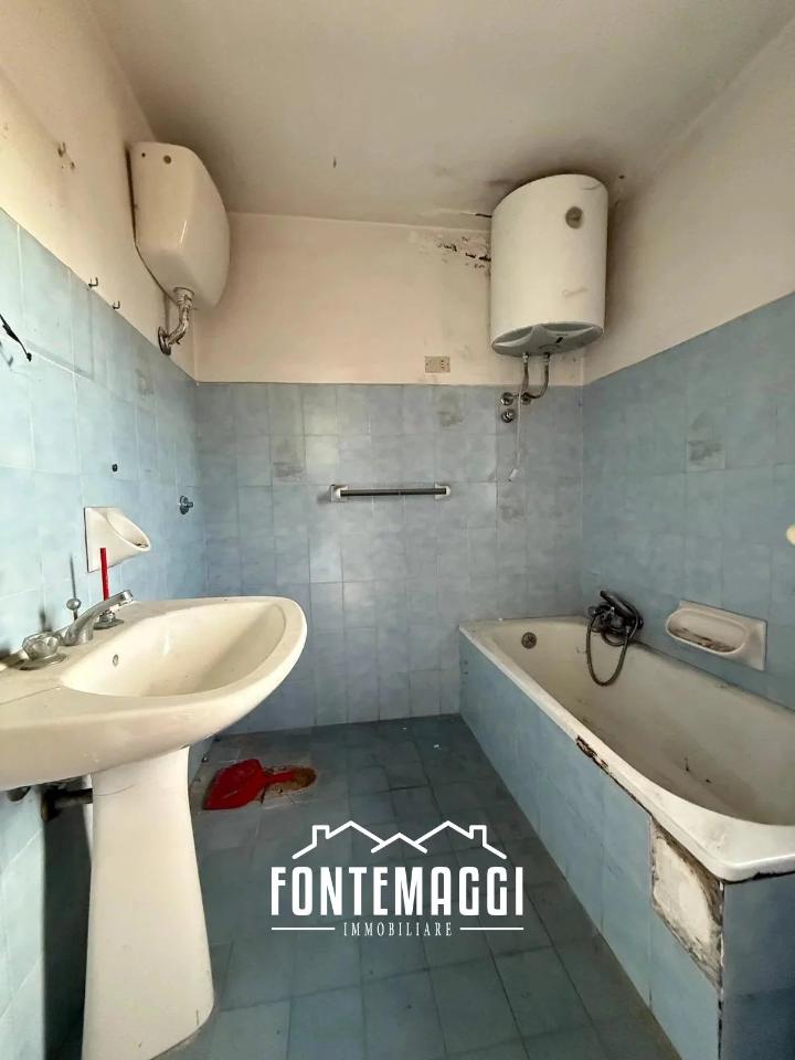 immagine annuncio 8 di 14