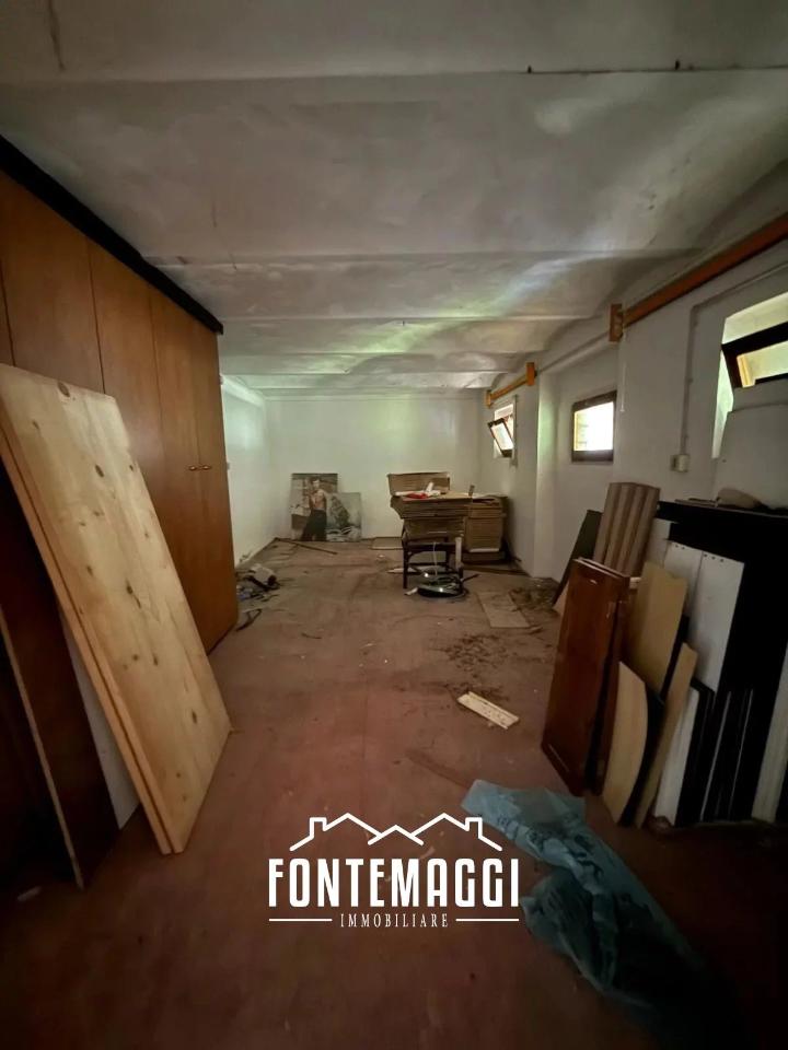 immagine annuncio 9 di 14