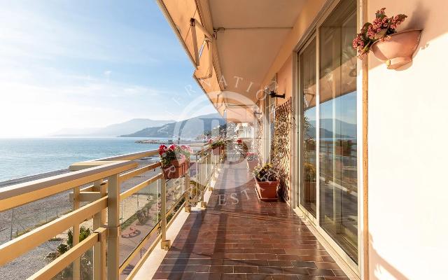 Apartament, Ventimiglia - Photo 1