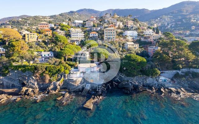 Villa, Recco - Foto 1