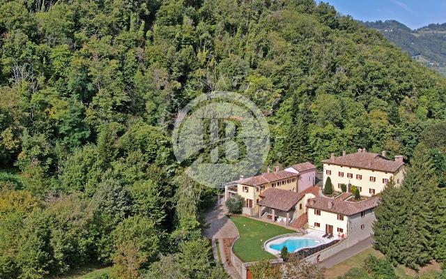 Villa, Pavullo nel Frignano - Foto 1