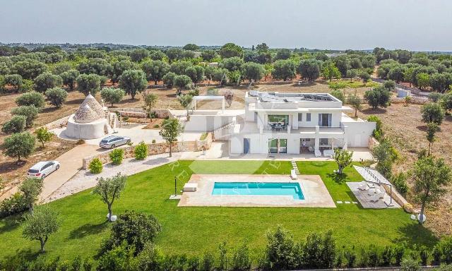 Villa, Ostuni - Foto 1