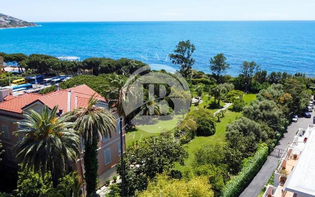 Villa, Sanremo - Foto 1