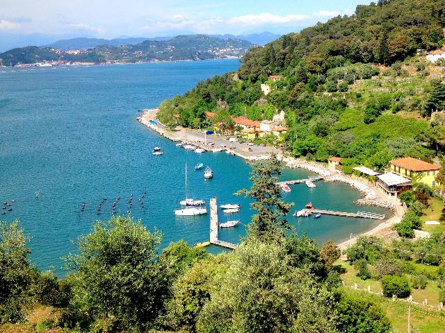 Casa indipendente, Portovenere - Foto 1