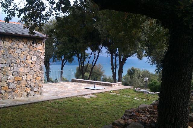 Detached house, Portovenere - Photo 1