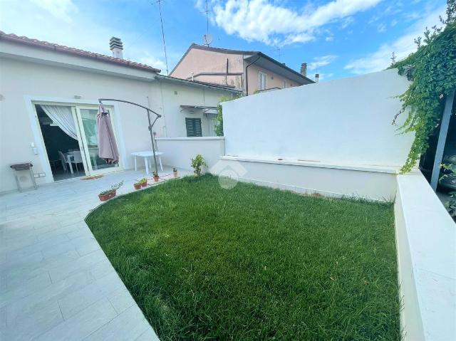 Detached house in Via di Pratignone 81, Empoli - Photo 1