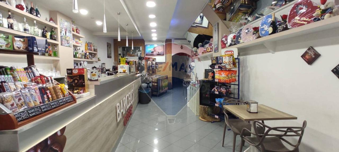 Bar in , Casoria - Foto 1