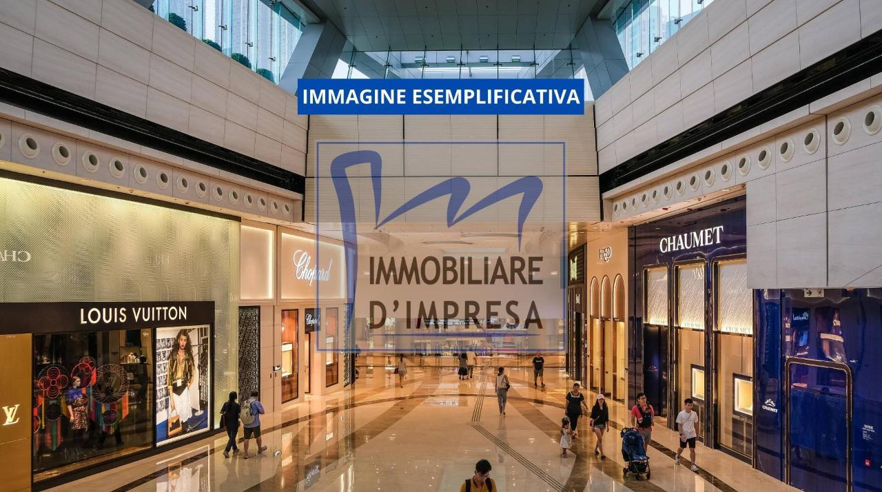 Negozio in Viale Mentana, Parma, {3} - Foto 2
