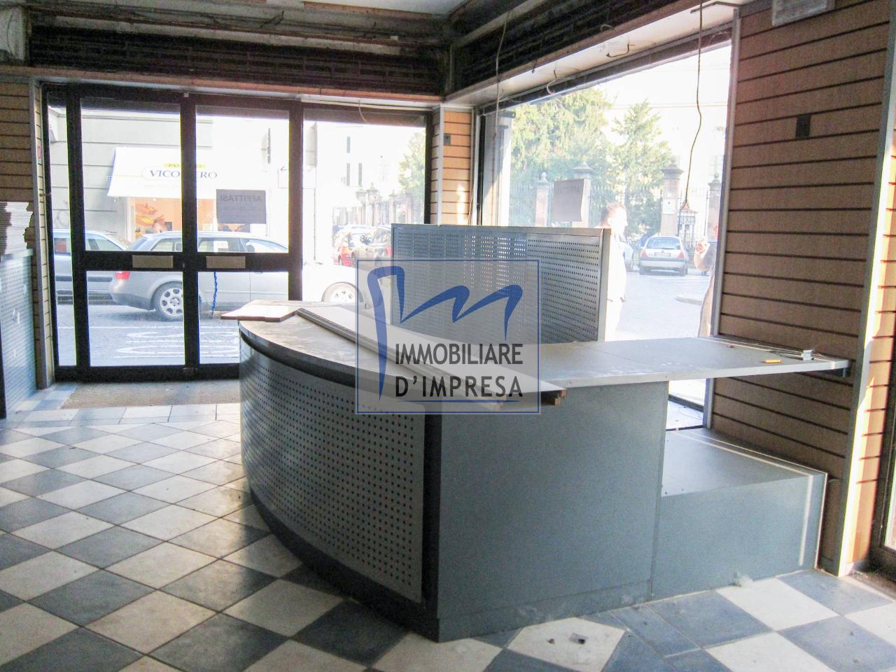 Negozio in Borgo Regale, Parma, {3} - Foto 2