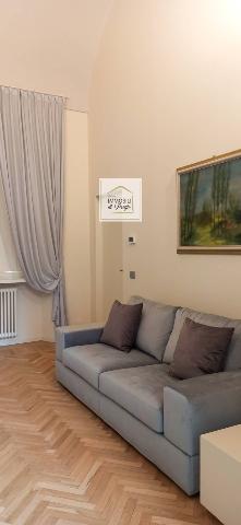 Apartament in Viale Mentana 148, Parma - Photo 1